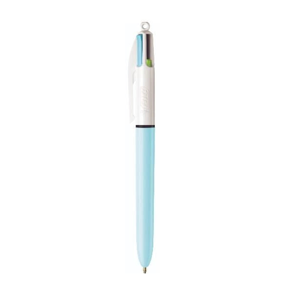 Cf12penna 4 colour fun light - 982870
