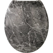 Sanitop-wingenroth sedile wc in marmo, 1 pezzi, 40569 0