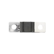 Fusibile per auto ANS 60A Breckner Germany