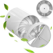 Lampada da parete LED 12W per interni ed esterni con angolo di illuminazione regolabile - IP65 impermeabile, luce calda bianca