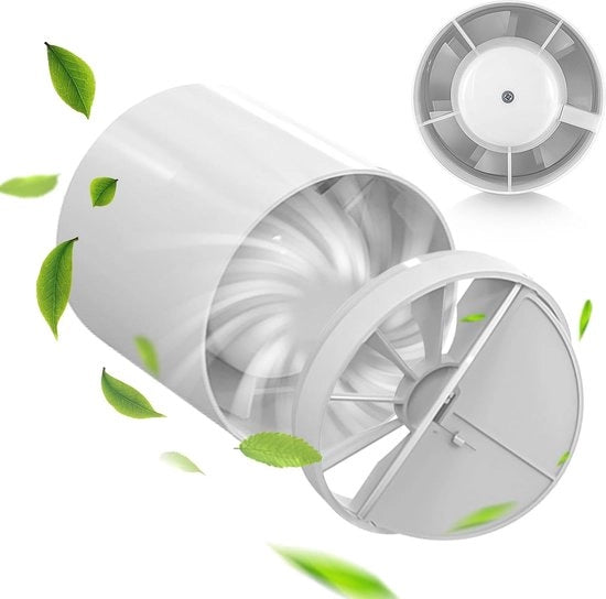 Lampada da parete LED 12W per interni ed esterni con angolo di illuminazione regolabile - IP65 impermeabile, luce calda bianca