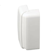 Angolo esterno variabile 70x20