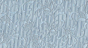TOVAGLIATO IN PVC FANTASTIK LINEA NATALIZIA 514-53 SILVER  Rotolo cm.140 (H) x 20 mt (L)