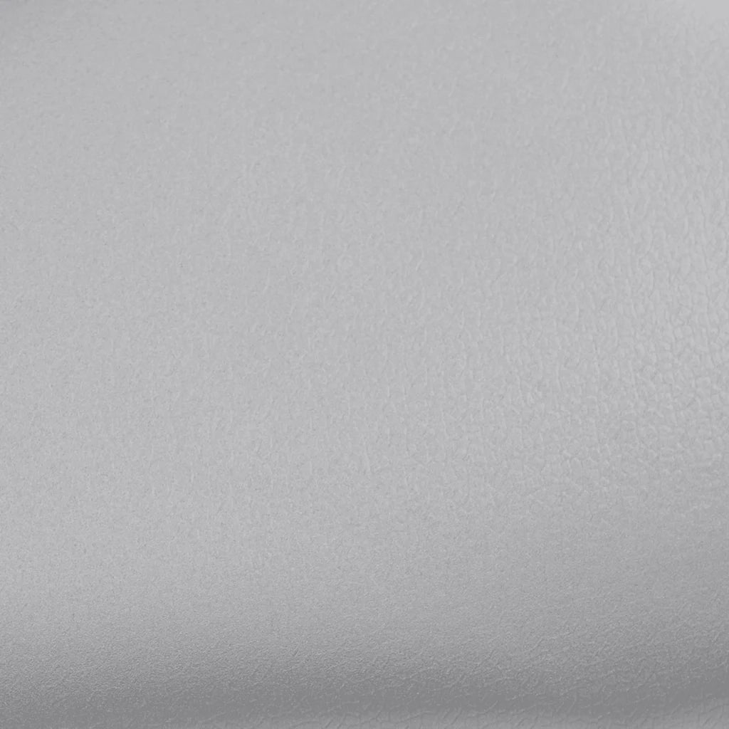 Pellicole per Auto 2 pz Argento Opaco 100x150cm + 50x150cm CFW5588955