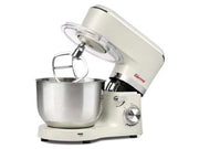 Impastatrice Planetaria Girmi IM47 1300 W 6 l
