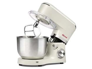 Impastatrice Planetaria Girmi IM47 1300 W 6 l