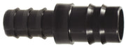 RACCORDO PER TUBO IN POLIETILENE MANICOTTO RIDOTTO  mm. 20x16 100.00 pz