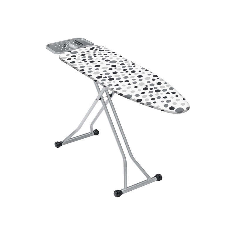 ASSE DA STIRO FRAMAR VENUS LARGE 118X38 CM- 1,0 pz