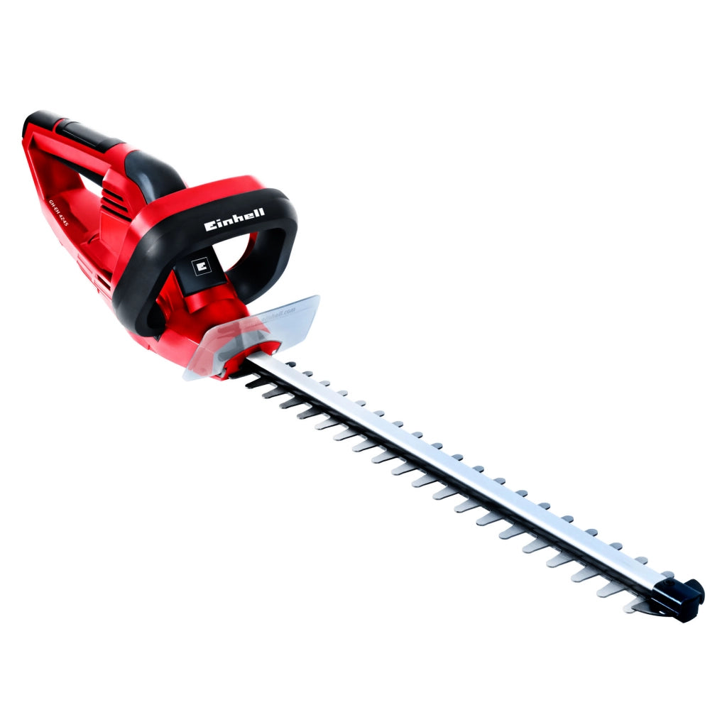 Einhell TAGLIASIEPI ELETTRICO GH-EH 4245 420W 51CM