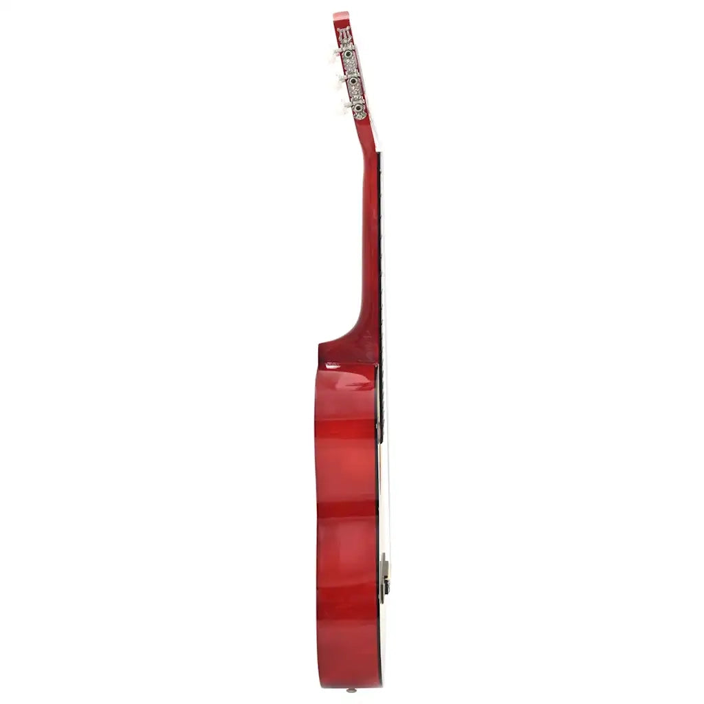 Chitarra Classica per Principianti con Custodia 3/4 36" CFW9503472