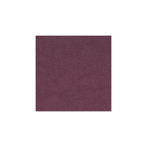 Cuscini per Pallet 120x80cm Seduta e Schienale in Poliestere Avalli Viola