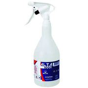 VAPORIZZATORE DI MARTINO 'ALTA 1000 HERMETIC' 1 lt - DI MARTINO