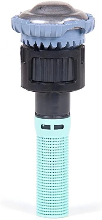 R-van 14 testina rotante regolabile 900558 r-van-14 45-270