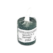 Filo Piattina Rocchetto m 250