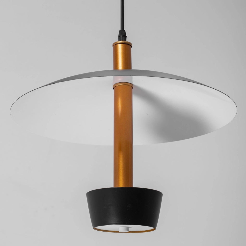 Lampada APP914-1CP