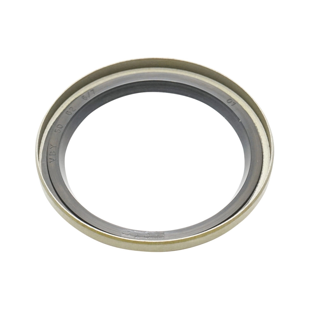Guarnizione perno per Fiat, Case IH, New Holland codice OEM 51898, 501510, 6960368, 137700410826, 30401600, 3214940, 3475531M1, 5109312, 5105932, 83944350, 5108932, 5122548