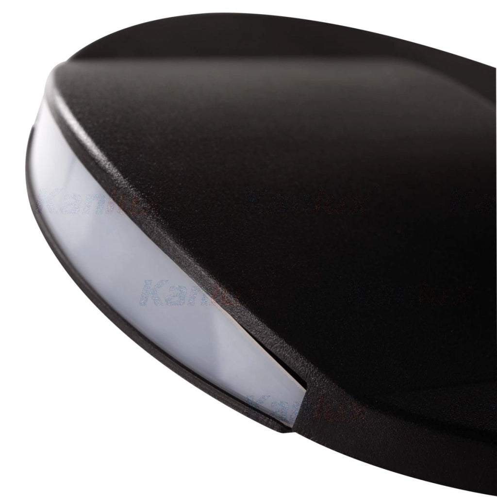 Luce scala LED Kanlux ERINUS 33325 1,5W 4000K bianca