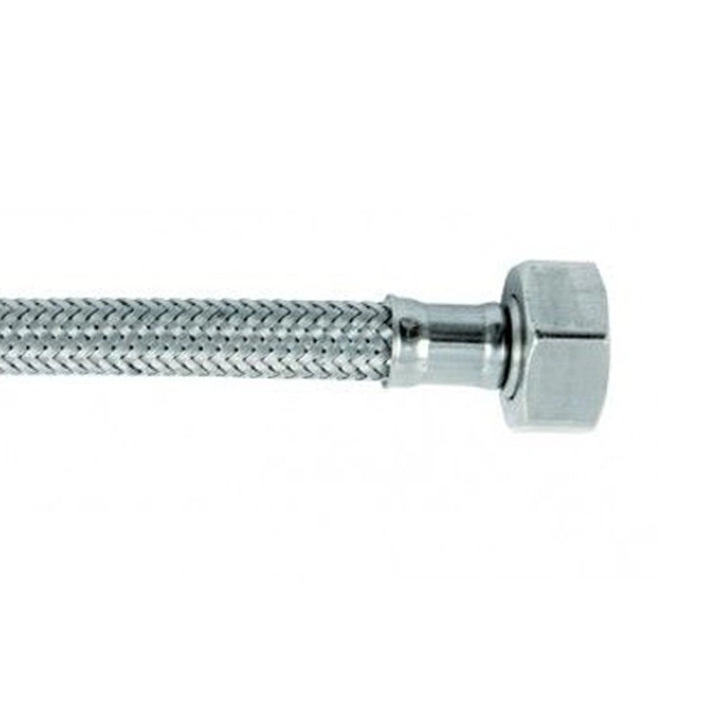 Flessibile dn10 3/4f 3/4fc