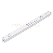 GSTT51- ALIMENTATORE E PER STRISCE LED 240W 220-240V IP20
