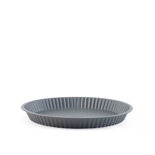 Stampo Crostata Dèli Chef ø 28 cm