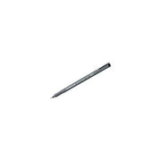 Cf10pigment liner0 0 8mm nero - 308 08-9
