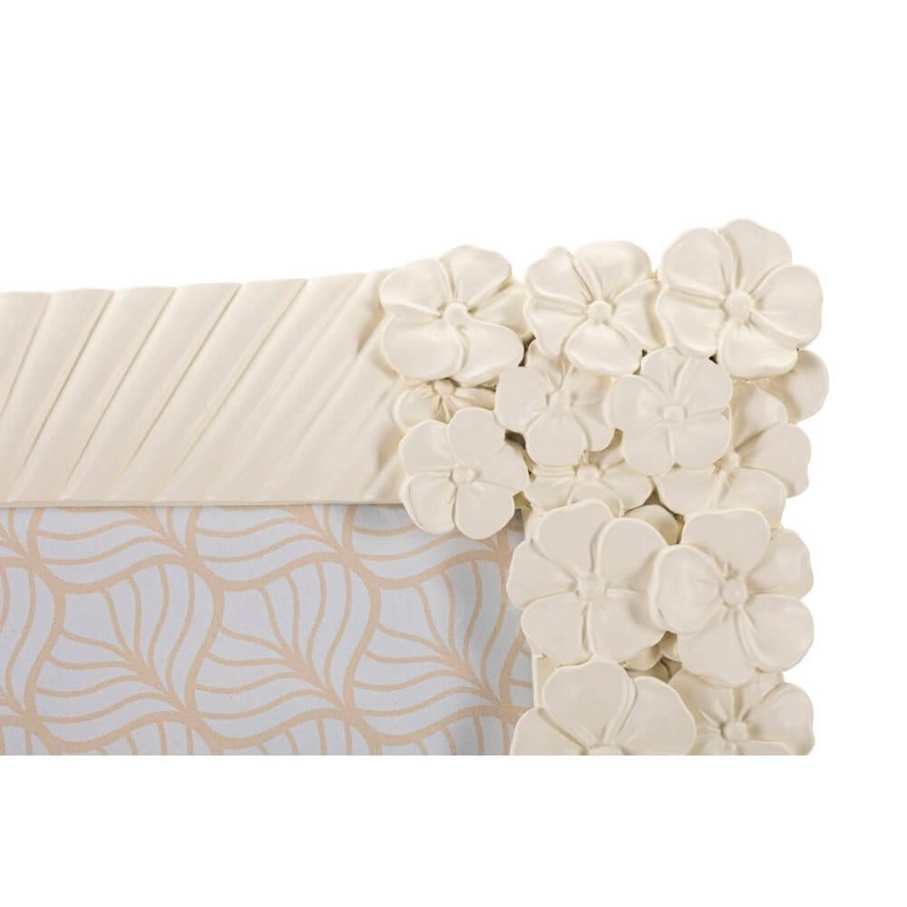 Cornice Grande cm 27,8X2X33 (Interno 20X25) - CEMPALK
