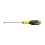 ST CACCIAVITE ESSENTIAL D 4,0X100 MM ART.60378*- 24,0 pz