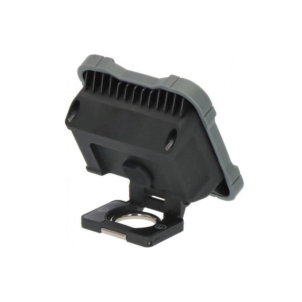 Proiettore LED Ricaricabile 1000 lm Faro da Lavoro Portatile - 1173700005