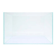 Aqpet Aqua 45 - vasca in vetro extrachiaro cm45x30x30h