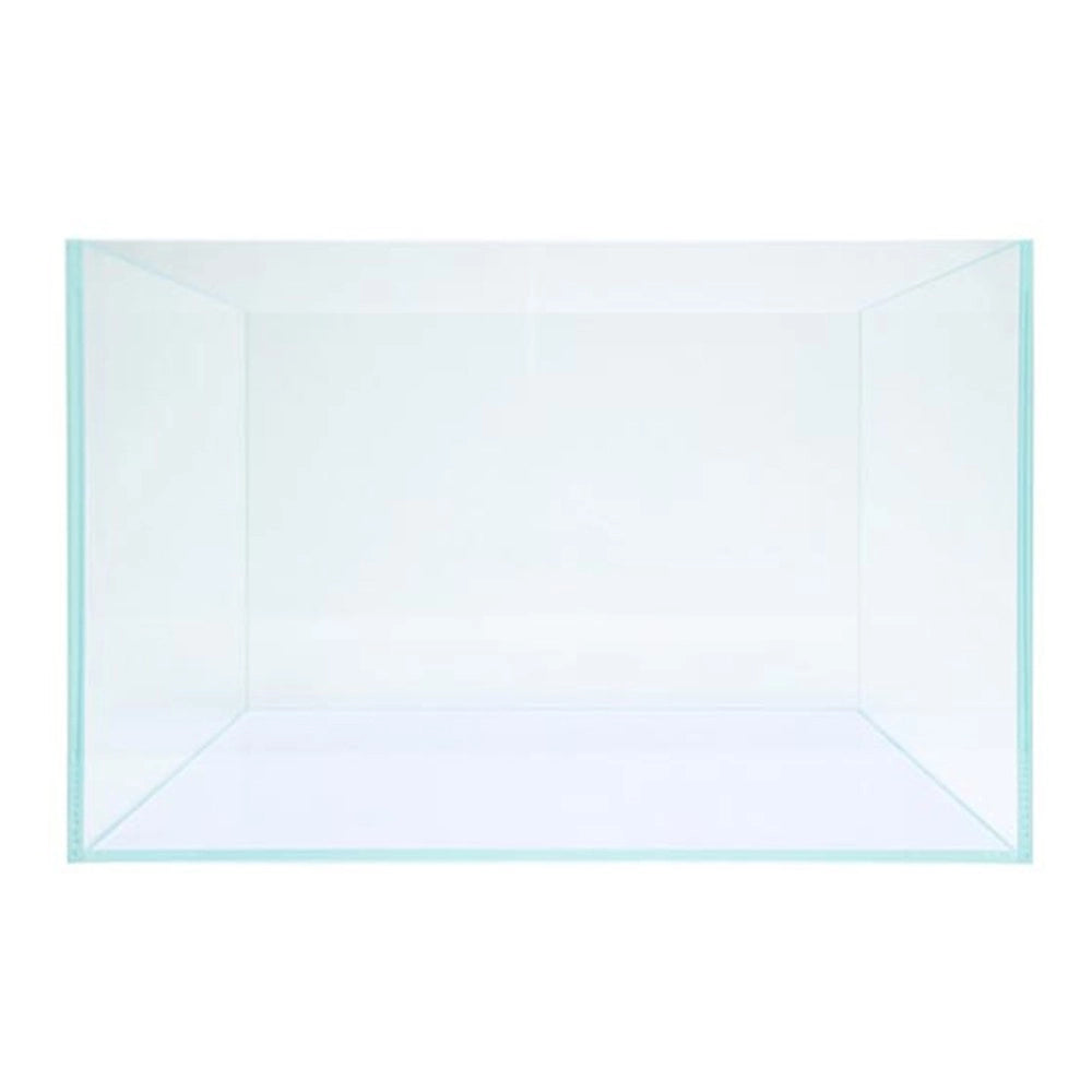 Aqpet Aqua 45 - vasca in vetro extrachiaro cm45x30x30h