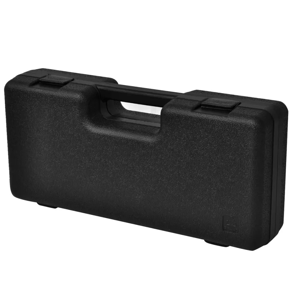 Set Tosatrice per Pecore 7 pz 550 W CFW5972441