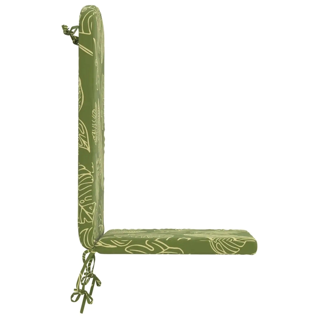 Cuscino per sedia Adirondack GEMERT 100% Poliestere 948203