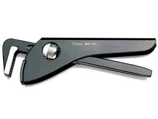 GIRATUBI TIPO LEGGERO ART.366  mm.225    BETA