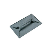 Ivars Frattazzo Integral Fri in Plastica 45x15cm