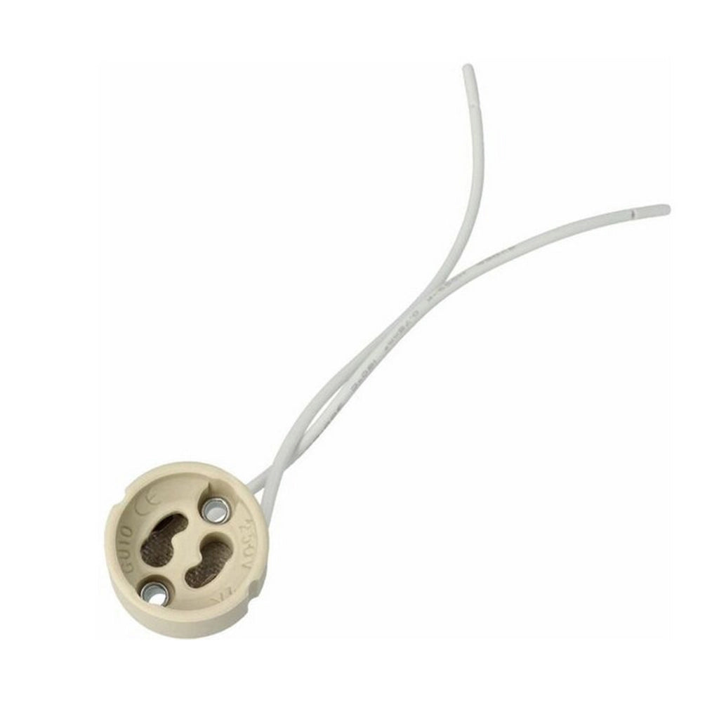 Faretto ad incasso LED 8W GU10 nero quadrato foro 70mm moderno orientabile luce soffitto negozio vetrina NERO 3000K