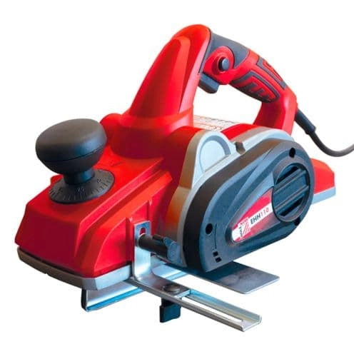 Holzmann EHH 110 pialla elettrica