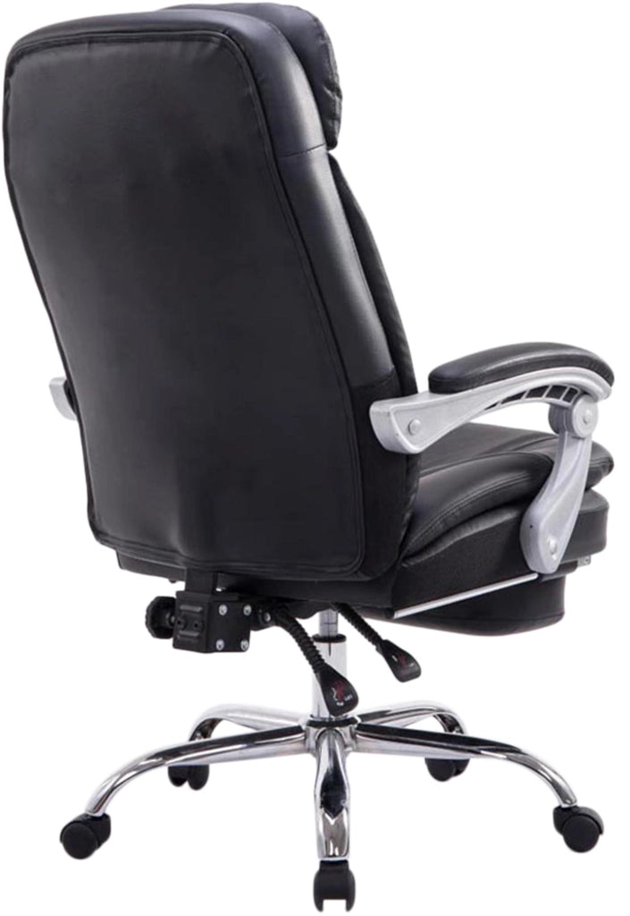 XL Bürostuhl Troy 6