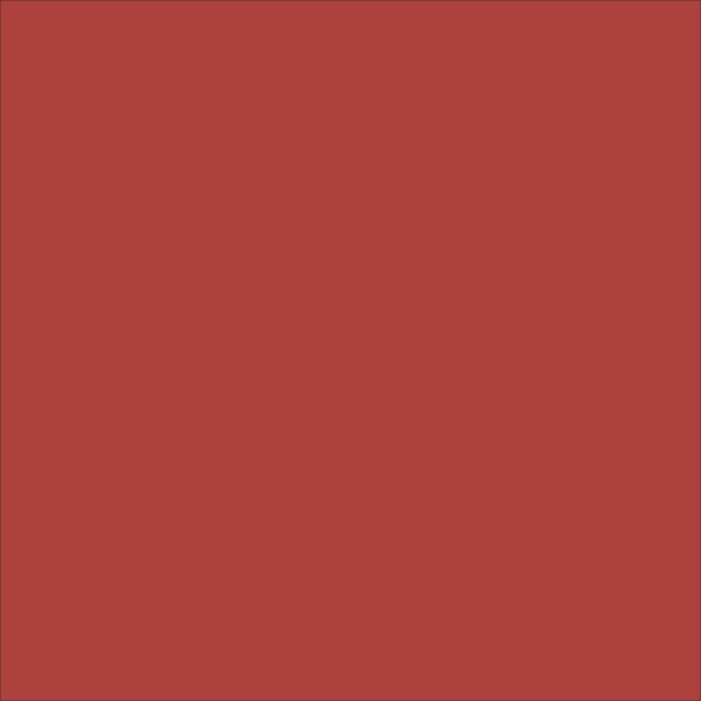 Ecolux smalto satinato acrilico ecologico per legno e metallo *** formato 2.5 lt, colore- rosso vivo, confezione 1