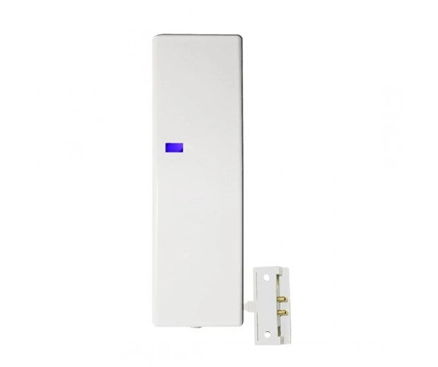 Rivelatore anti-allagamento Pyronix wireless 868MHz bianco