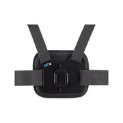 Supporto action cam gopro agchm-001vn chesty agchm-001vn