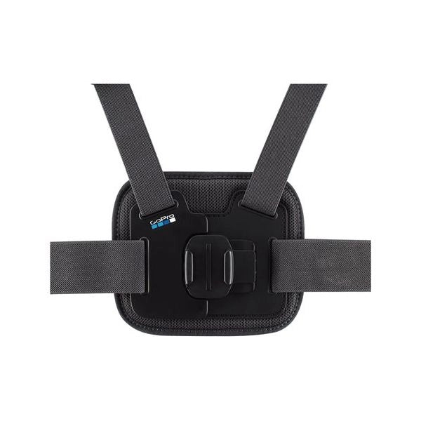 Supporto action cam gopro agchm-001vn chesty agchm-001vn