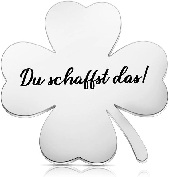 Buon Fortunato, portafortuna per esami, portafortuna per bambini, regalo per esami, regalo per operazione, regalo per il mondo dei bambini, regalo per il giorno del bambino, portafortuna per esami, regalo per amici e famiglia, portafortuna per il successo