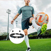 Regali di calcio robusti per ragazzi (1-12 anni) - bracciale e altri articoli