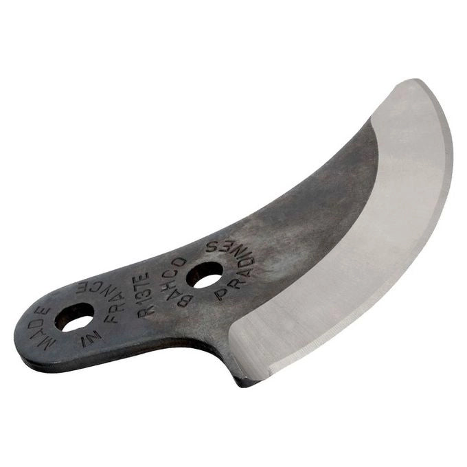 Bahco R137E lama per seghetto
