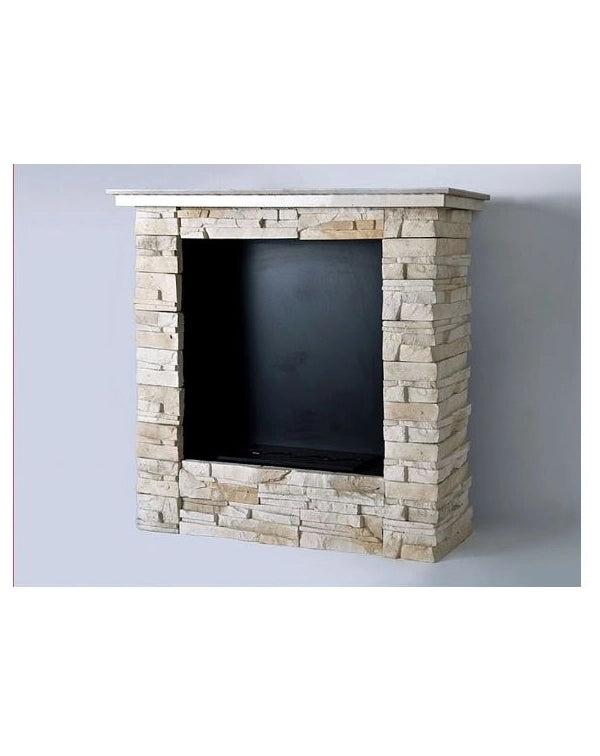 Biocamino Antichità Stone Sahara