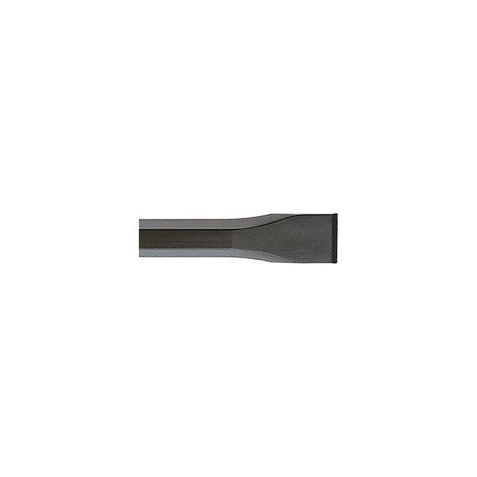 Makita P-16271 punta per trapano Punta da trapano a scalpello piatto 1 pz