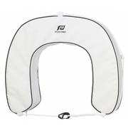 RIVESTIMENTO BIANCO