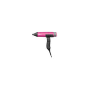 Valera VanityCare AI Magenta Blaze: Asciugacapelli professionale