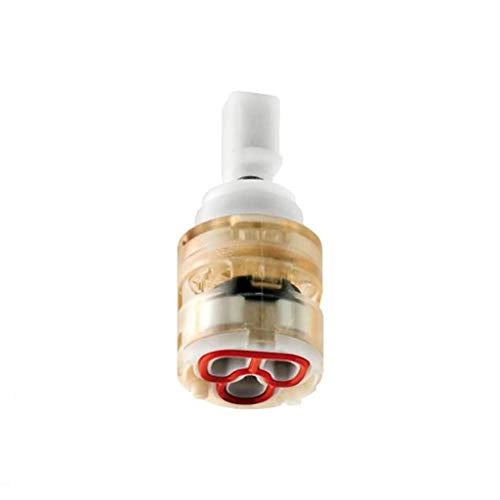 Cartuccia di ricambio rubinetto hydrominimal 25mm 0590534 FIR