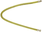 Tubo gas en yellow 14800 1/2 mm 2000